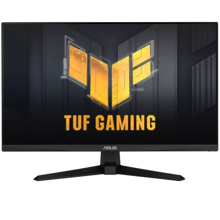Asus TUF Gaming VG259Q3A 25" FHD Fast IPS, 180 Hz, 1 ms, AMD FreeSync Gaming Monitor
