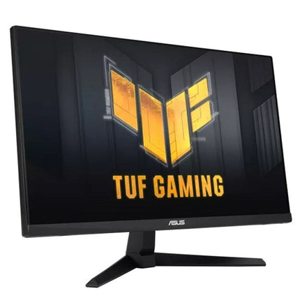 Asus TUF Gaming VG259Q3A 25" FHD Fast IPS, 180 Hz, 1 ms, AMD FreeSync Gaming Monitor