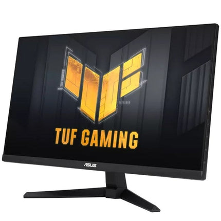 Asus TUF Gaming VG259Q3A 25" FHD Fast IPS, 180 Hz, 1 ms, AMD FreeSync Gaming Monitor