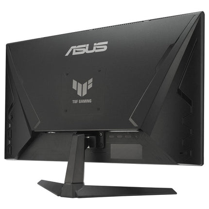 Asus TUF Gaming VG259Q3A 25" FHD Fast IPS, 180 Hz, 1 ms, AMD FreeSync Gaming Monitor