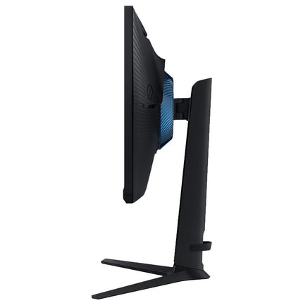 Samsung Odyssey G3 G30D 24" FHD VA, 180Hz, 1ms, AMD FreeSync Gaming Monitor