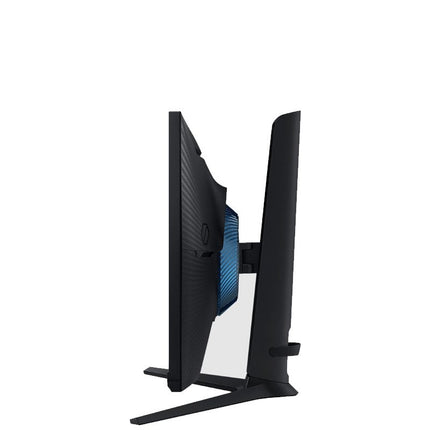 Samsung Odyssey G3 G30D 24" FHD VA, 180Hz, 1ms, AMD FreeSync Gaming Monitor