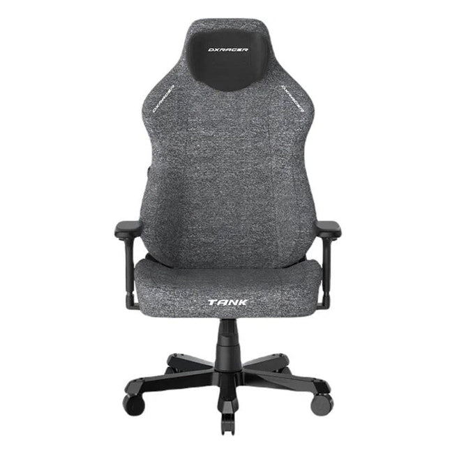 DXRacer TANK Series XXL Gaming Chair