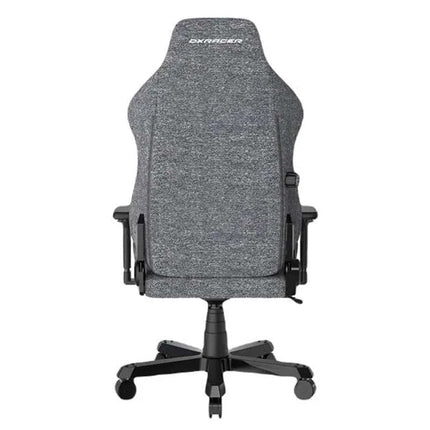 DXRacer TANK Series XXL Gaming Chair