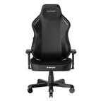 Black / Gaming Chair