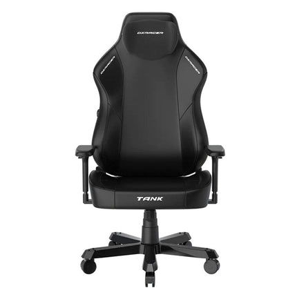 DXRacer TANK Series XXL Gaming Chair