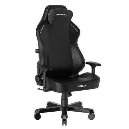 DXRacer TANK Series XXL Gaming Chair