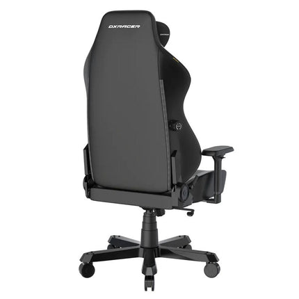 DXRacer TANK Series XXL Gaming Chair