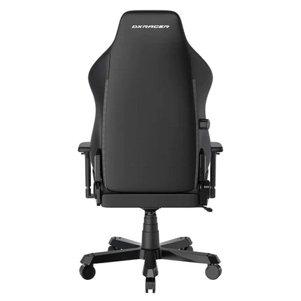 DXRacer TANK Series XXL Gaming Chair