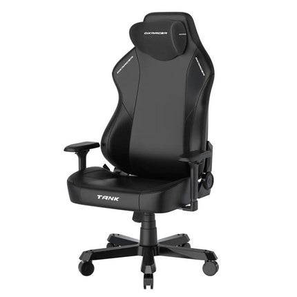 DXRacer TANK Series XXL Gaming Chair