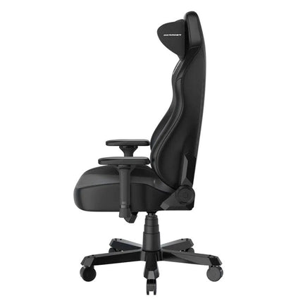 DXRacer TANK Series XXL Gaming Chair