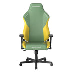 Green/Yellow