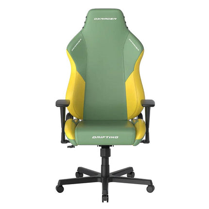 DXRacer Drifting Series XL Gaming Chair