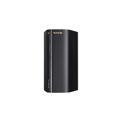 Tenda AX1800 Wi-Fi 6 5G NR Router