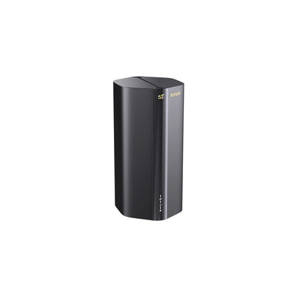 Tenda AX1800 Wi-Fi 6 5G NR Router