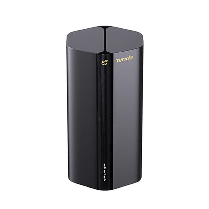 Tenda AX1800 Wi-Fi 6 5G NR Router