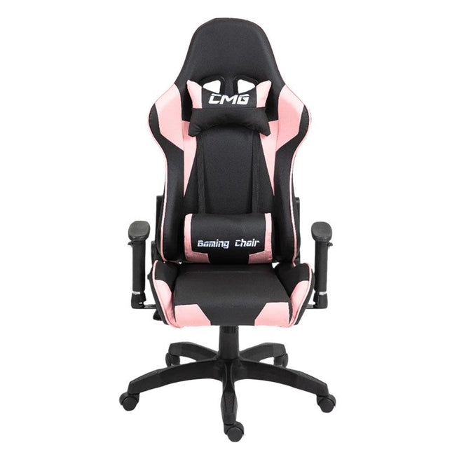 Supreme Gaming Chair