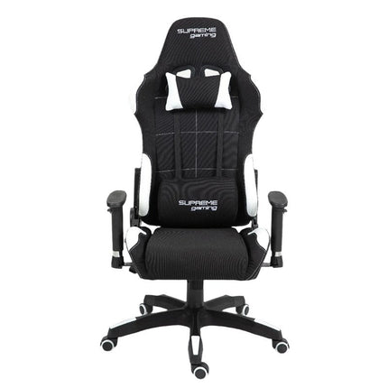 Supreme Gaming Chair
