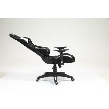 Supreme Gaming Chair
