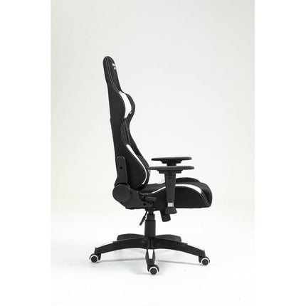 Supreme Gaming Chair