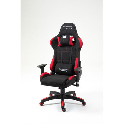 Supreme Gaming Chair
