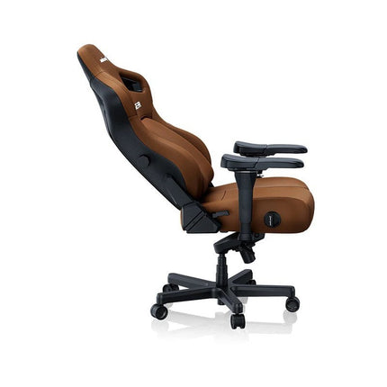 Andaseat Kaiser 4 XL Gaming Chair - Brown