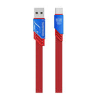 Blue / Cable