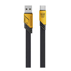 Yellow / Cable