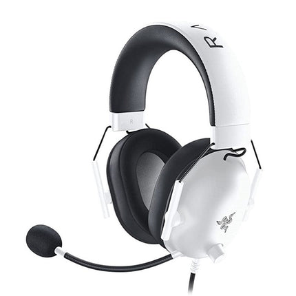 Razer BlackShark V2 X Multi-Platform Wired Esports Gaming Headset