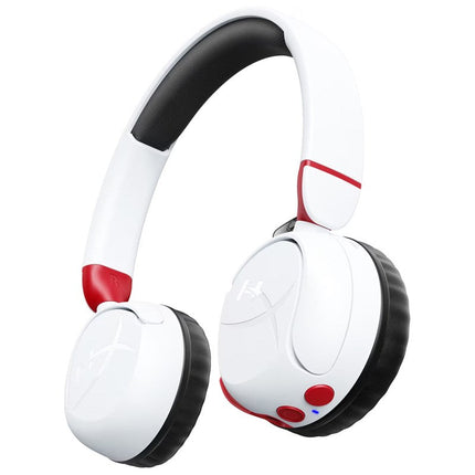 HyperX Cloud Mini Wireless Gaming Headset