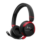 Black / Bluetooth