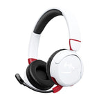 White / Bluetooth