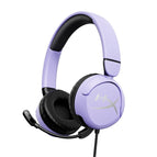 Lavender / 3.5 mm