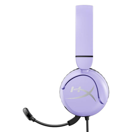 HyperX Cloud Mini Wired Gaming Headset