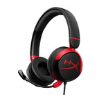 Black / 3.5 mm