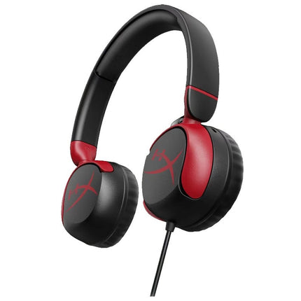 HyperX Cloud Mini Wired Gaming Headset