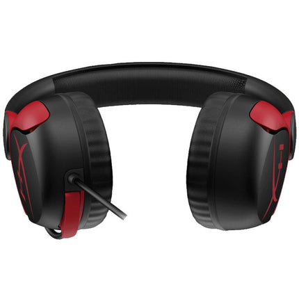 HyperX Cloud Mini Wired Gaming Headset