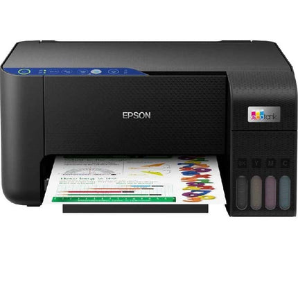 Epson EcoTank L3252 All-in-One Ink Tank Printer