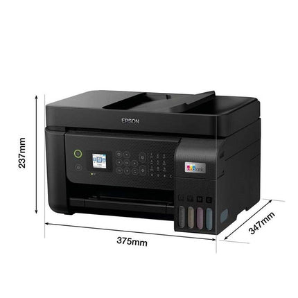 Epson EcoTank L5290 All-in-One Ink Tank Printer