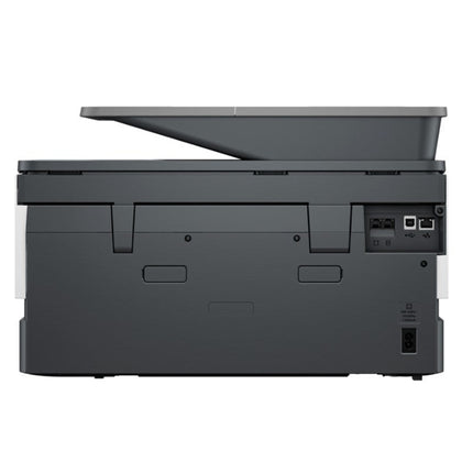 HP OfficeJet Pro 9123 All-in-One Printer
