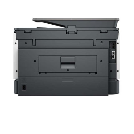 HP OfficeJet Pro 9130 All-in-One Printer