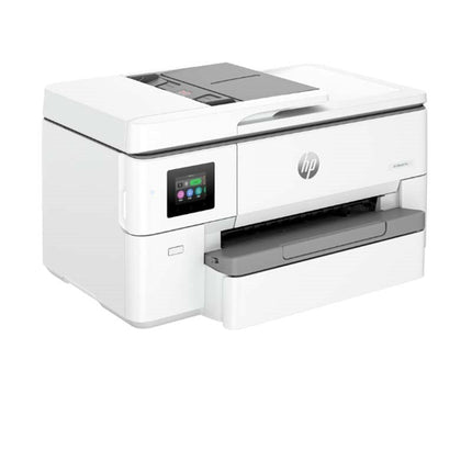 HP OfficeJet Pro 9720 Wide Format All-in-One Printer