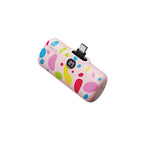 Pink / Power Bank
