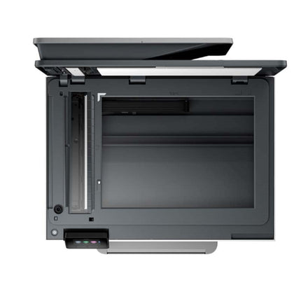 HP OfficeJet Pro 8123 All-in-One Printer