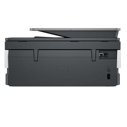 HP OfficeJet Pro 8123 All-in-One Printer