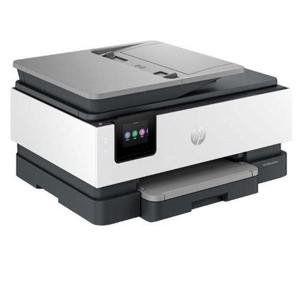 HP OfficeJet Pro 8123 All-in-One Printer