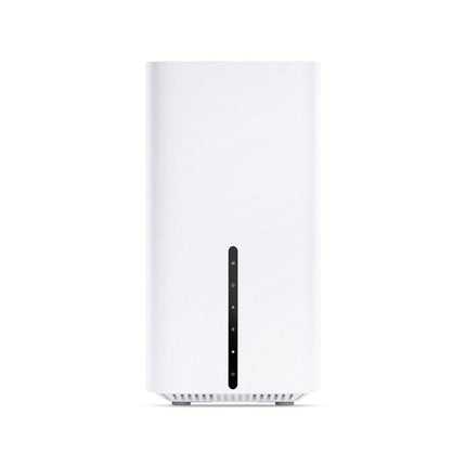 TP-LINK 5G AX1800 Wireless Dual-Band Gigabit Router WiFi 6 (Support SIM Card 5G/4G)