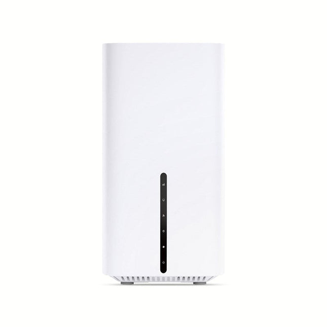 TP-LINK 5G AX1800 Wireless Dual-Band Gigabit Router WiFi 6 (Support SIM Card 5G/4G)