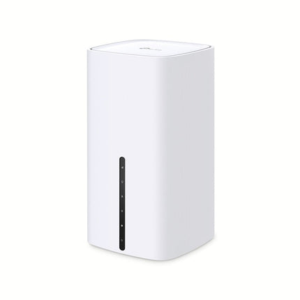 TP-LINK 5G AX1800 Wireless Dual-Band Gigabit Router WiFi 6 (Support SIM Card 5G/4G)