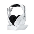 White / Bluetooth